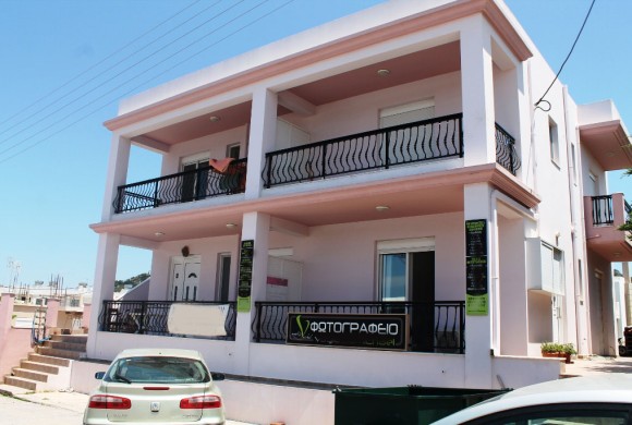Shop / Business for sale in Dodecanese