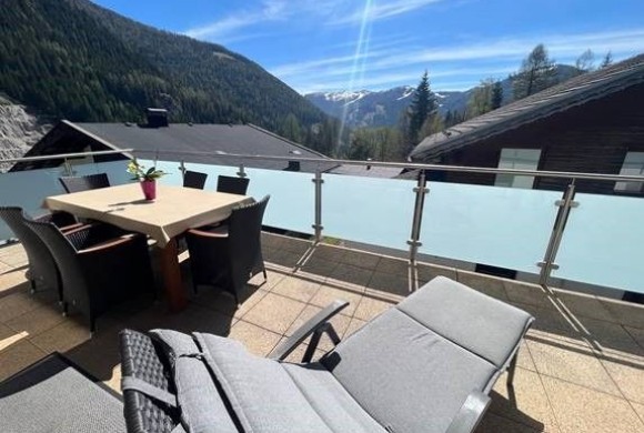 Villa for sale in Carinthia
