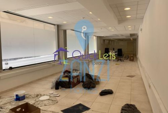 Shop / Business for sale in Sliema