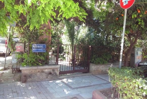 Apartment for sale in North