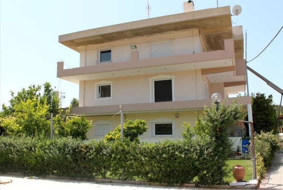 Apartment for sale in East
