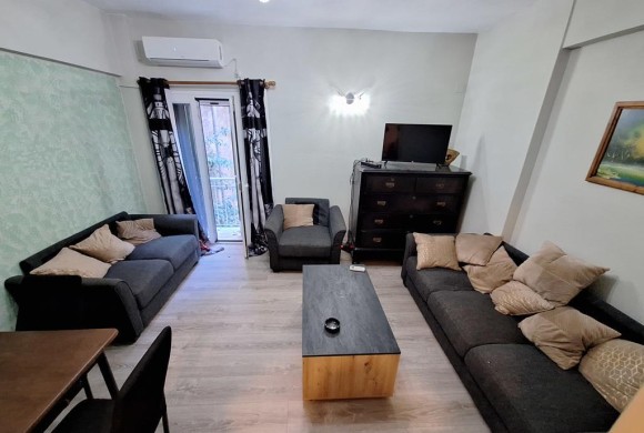 Apartment for sale in Corfu Prefecture