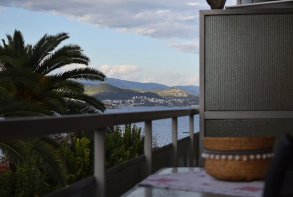 Apartment for sale in Kavala Prefecture