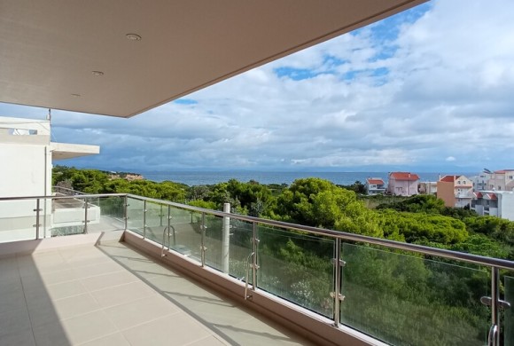 Townhouse for sale in Rest of Attica