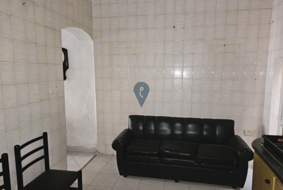 Townhouse for sale in Qormi