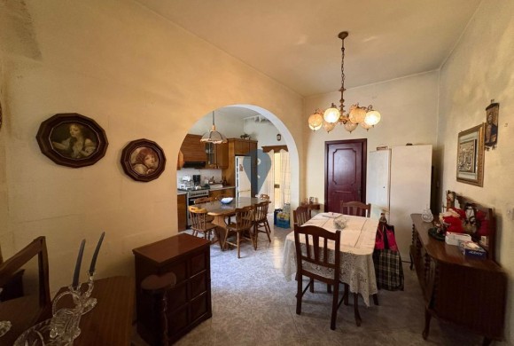 Townhouse for sale in Kercem