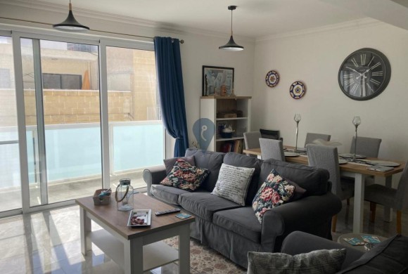 Apartment for sale in Xaghra