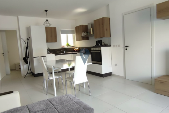 Apartment for sale in St. Julians