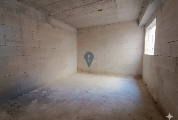 Apartment for sale in Birkirkara