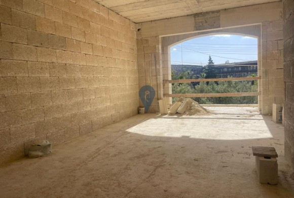 Apartment for sale in Kalkara