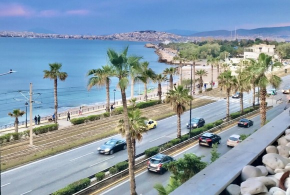 Apartment for sale in South