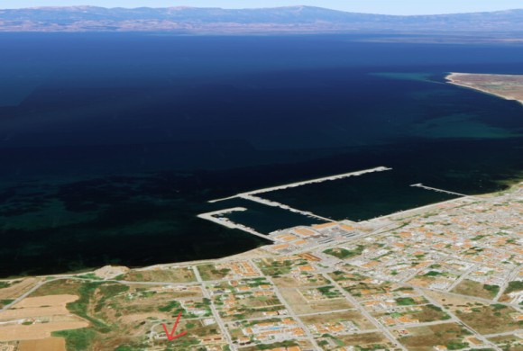 Land for sale in Suburbs