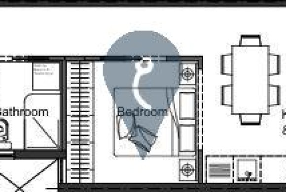 Apartment for sale in Paola