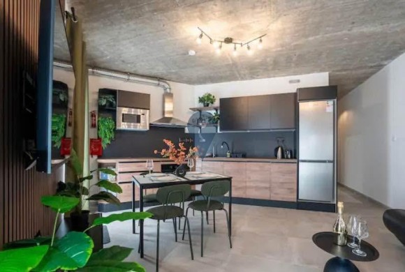 Apartment for sale in Msida