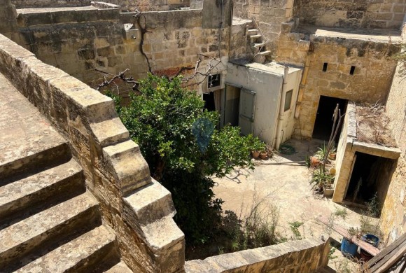 House for sale in Gharghur