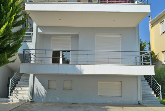 Townhouse for sale in Corinthia