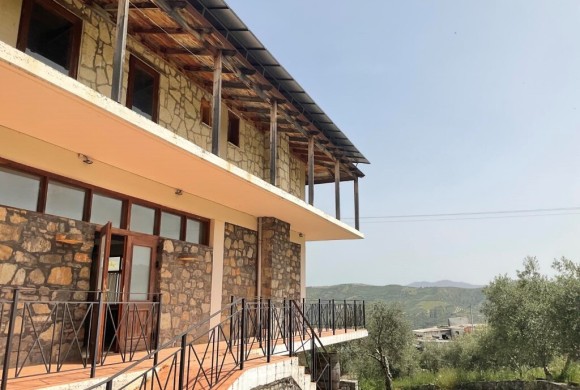 Shop / Business for sale in Heraklion Prefecture