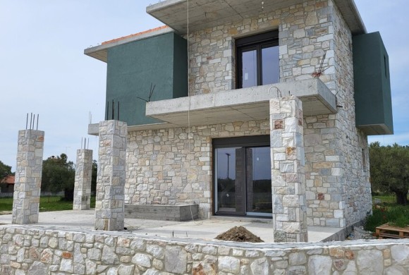 House for sale in Chalkidiki