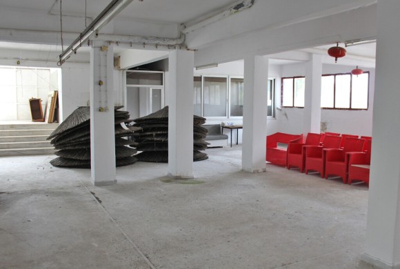 Commercial property for sale in Pieria Prefecture