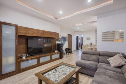 Townhouse for sale in 