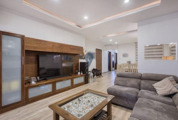 Townhouse for sale in Zurrieq