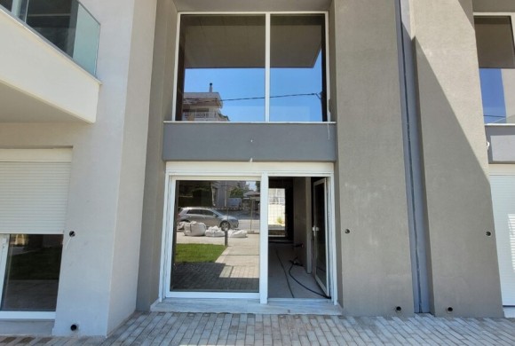 Apartment for sale in Suburbs