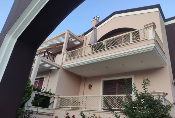 Apartment for sale in Evros