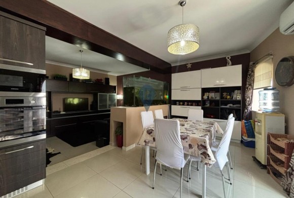 Townhouse for sale in Zabbar