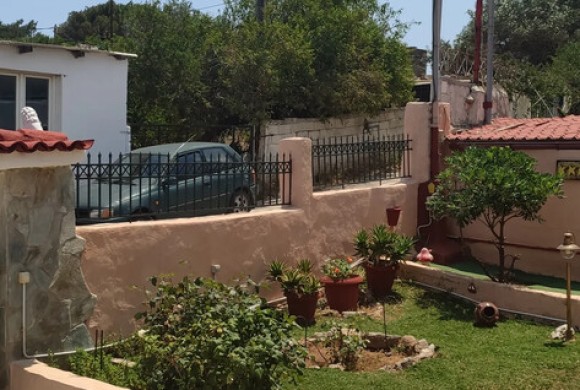 House for sale in Rest of Attica