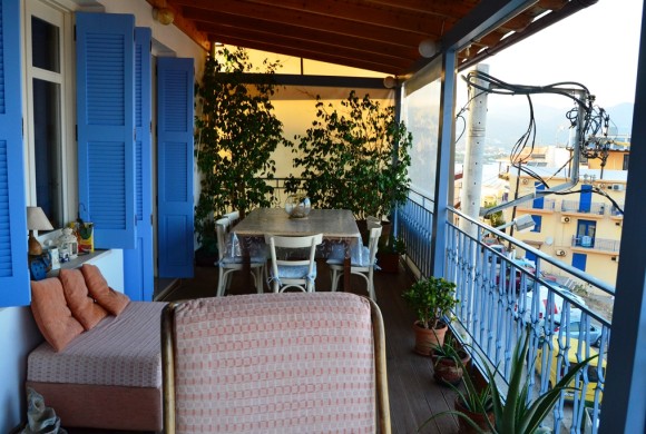 House for sale in Lasithi Prefecture