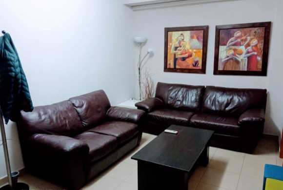 Commercial property for sale in Suburbs