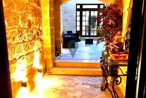 House for sale in Tarxien