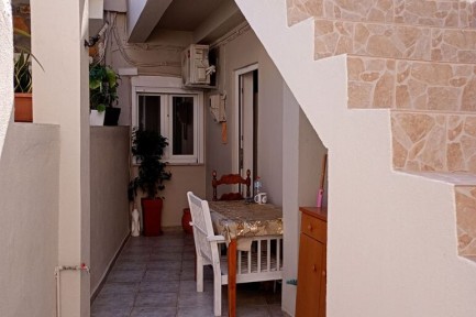 Townhouse for sale in 