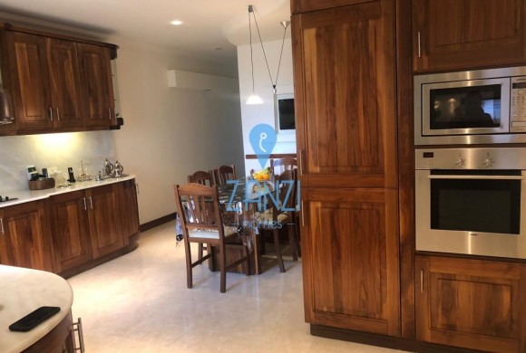 Apartment for sale in St. Julians