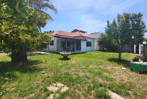House for sale in Chalkidiki