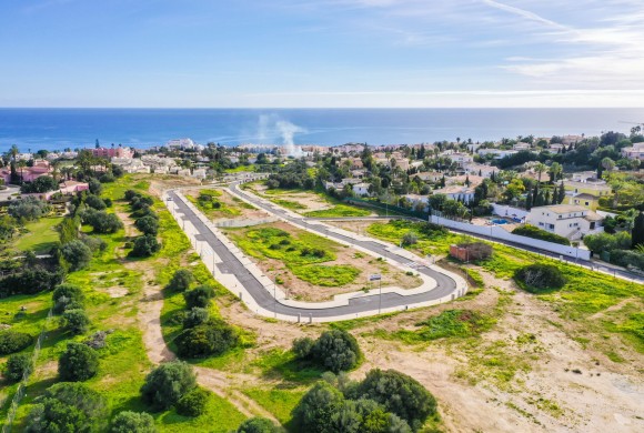 Land for sale in Lagos