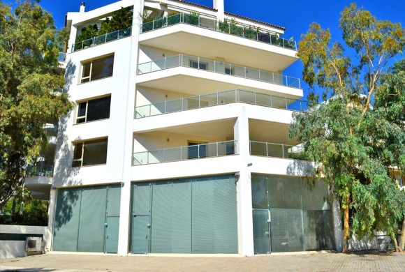 Apartment for sale in North