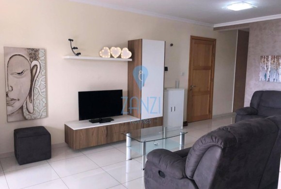 Apartment for sale in Salina