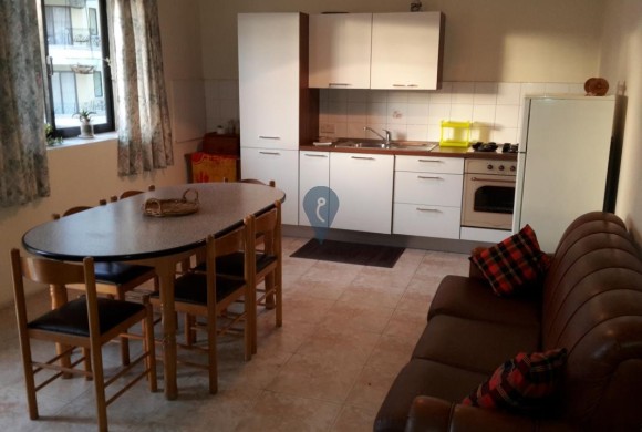 Building for sale in Qawra