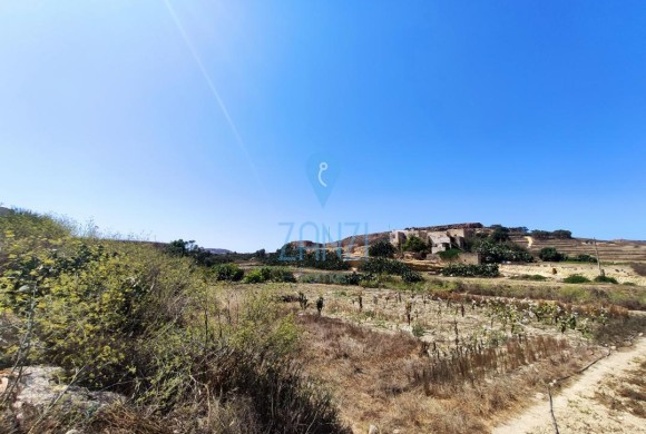 Apartment for sale in Rabat (Victoria)