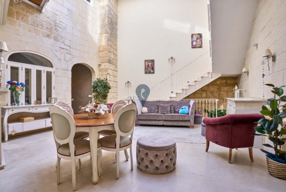 House for sale in Lija
