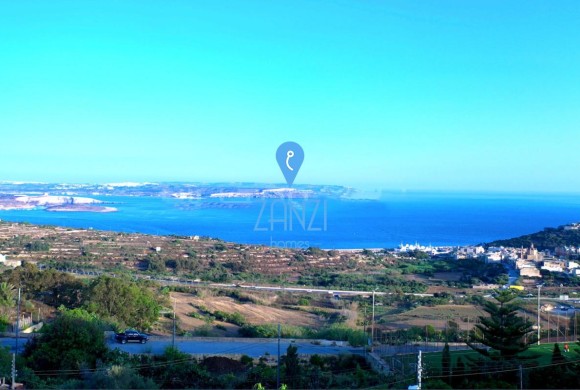 Apartment for sale in Nadur