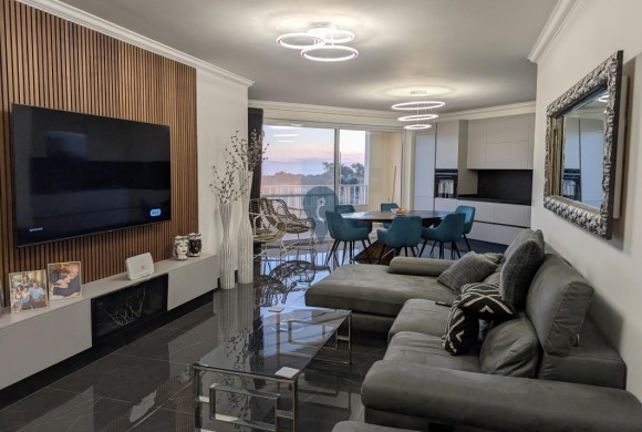 Apartment for sale in Sannat