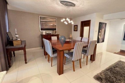Townhouse for sale in