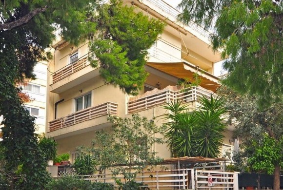 Building for sale in North