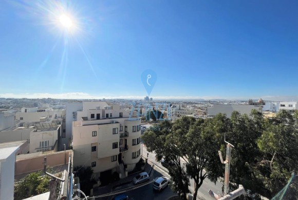 Apartment for sale in Birkirkara
