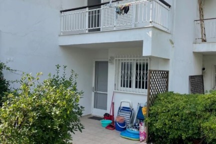 Townhouse for sale in 