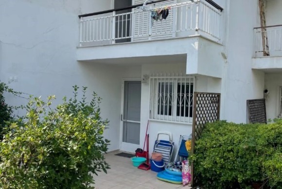 Townhouse for sale in Chalkidiki