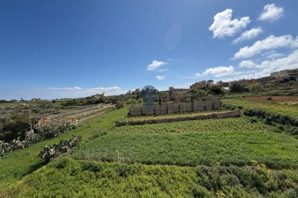 Apartment for sale in
