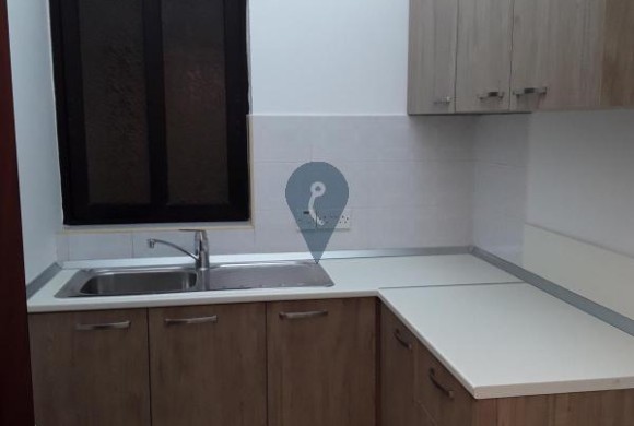 Shop / Business for sale in Ta' Xbiex